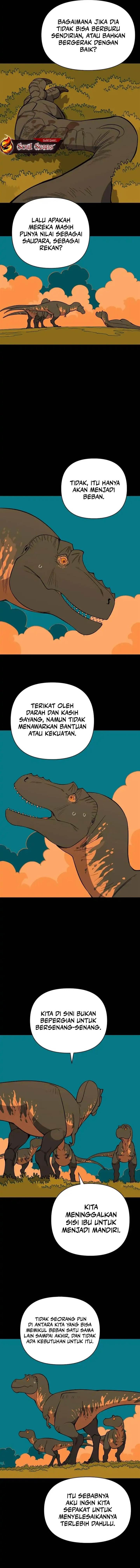 Panel 11