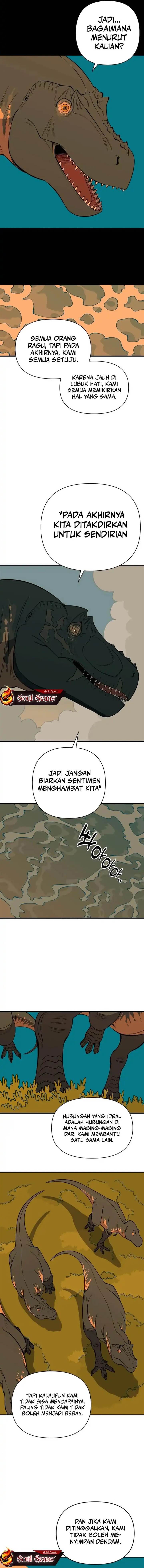 Panel 12