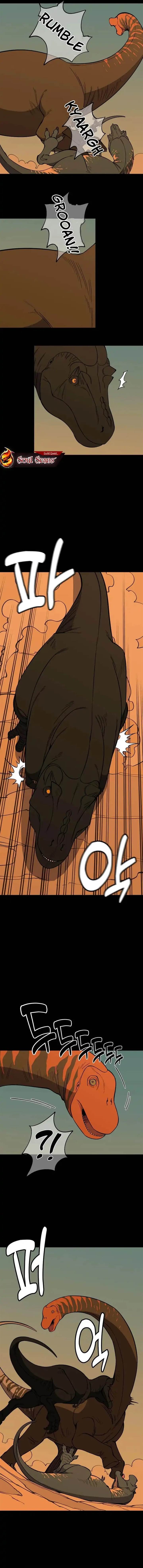 Panel 13