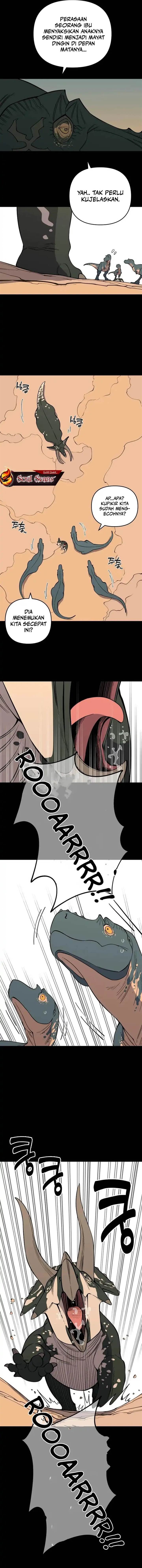 Panel 3