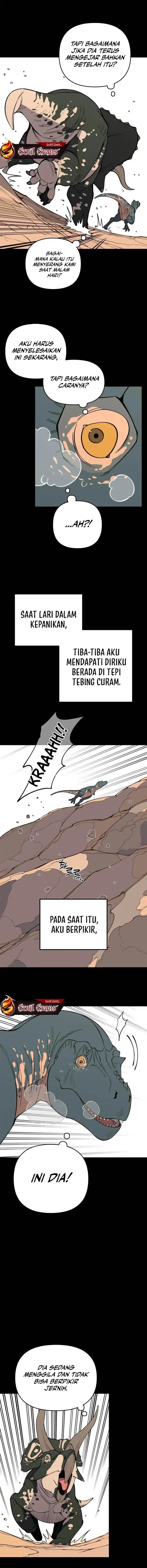 Panel 6