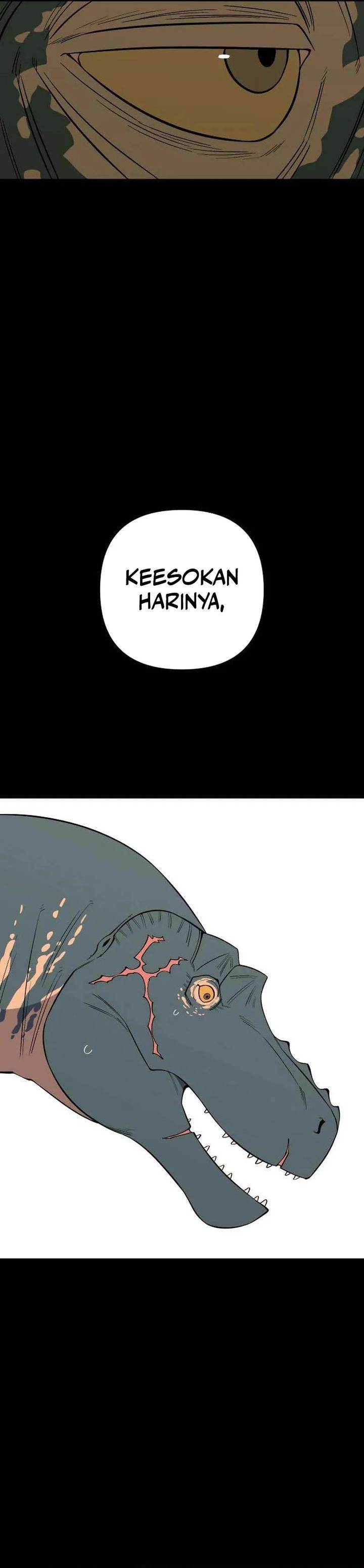 Panel 36
