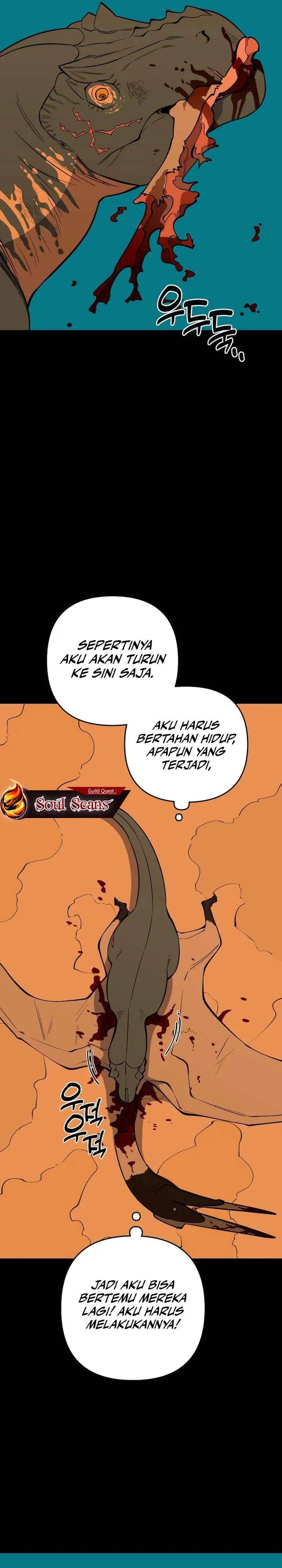 Panel 25