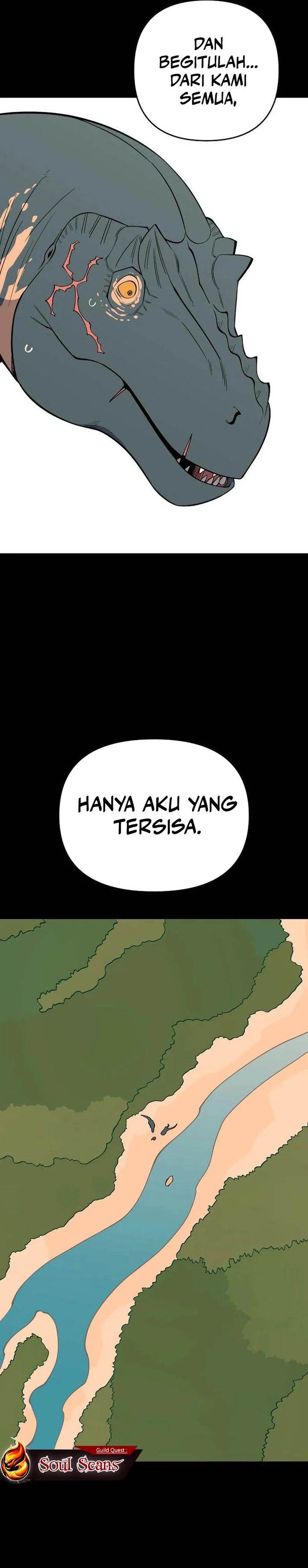 Panel 39
