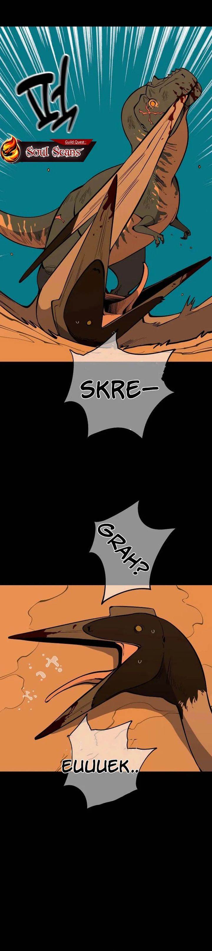 Panel 19