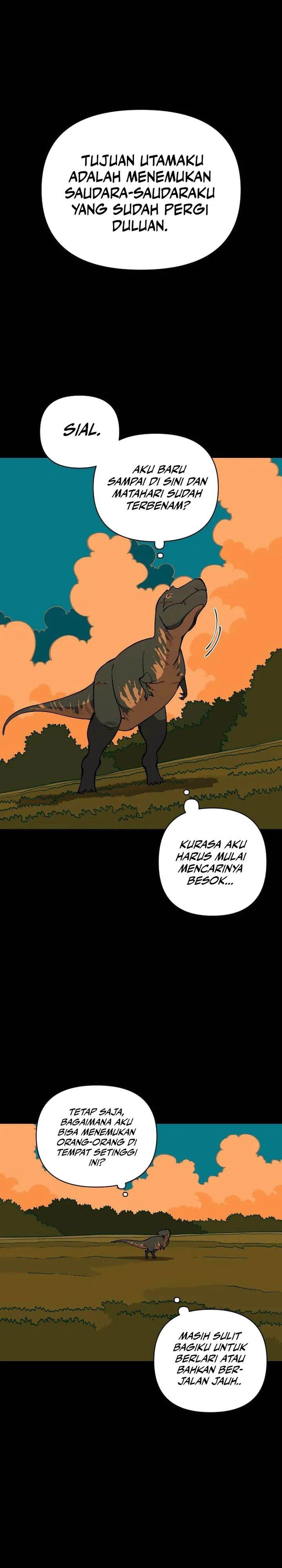 Panel 32