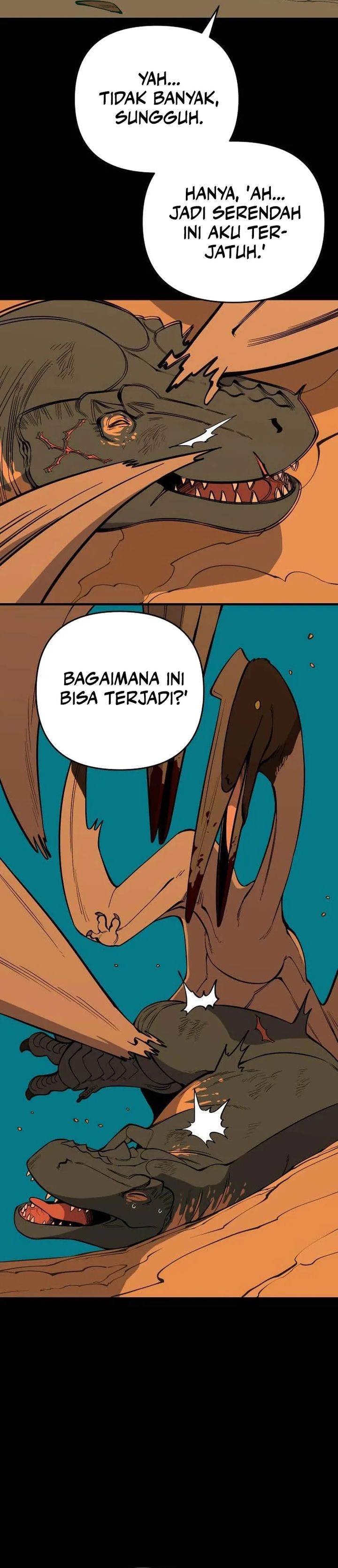 Panel 13