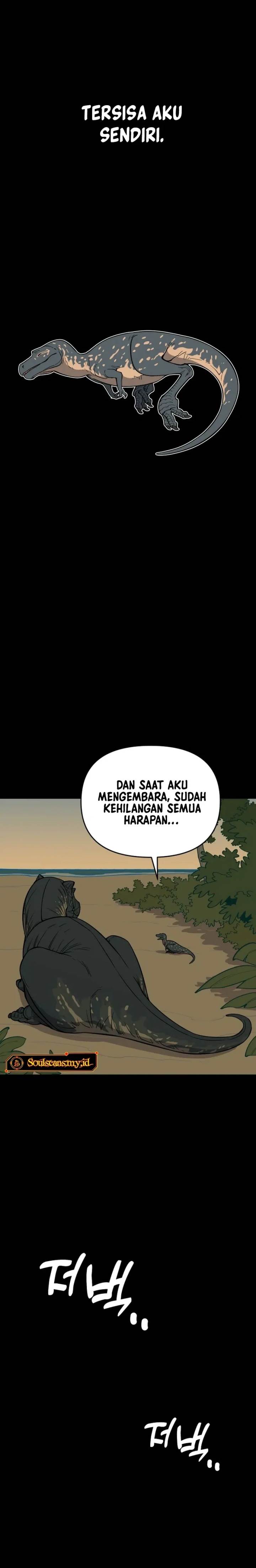 Panel 31