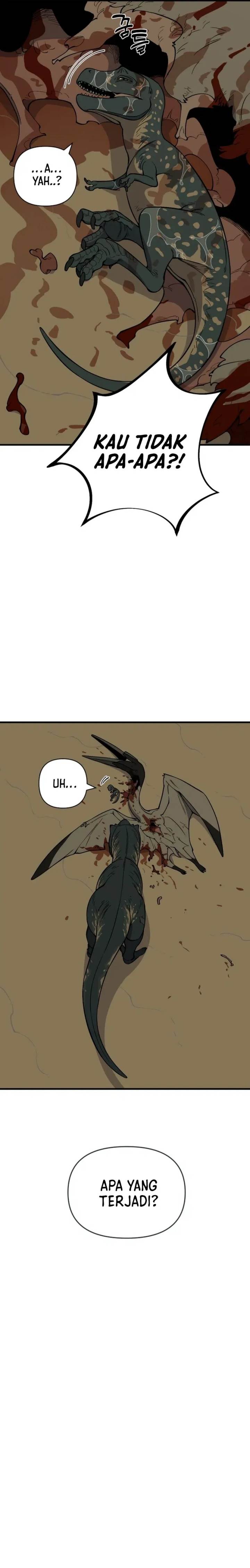 Panel 9