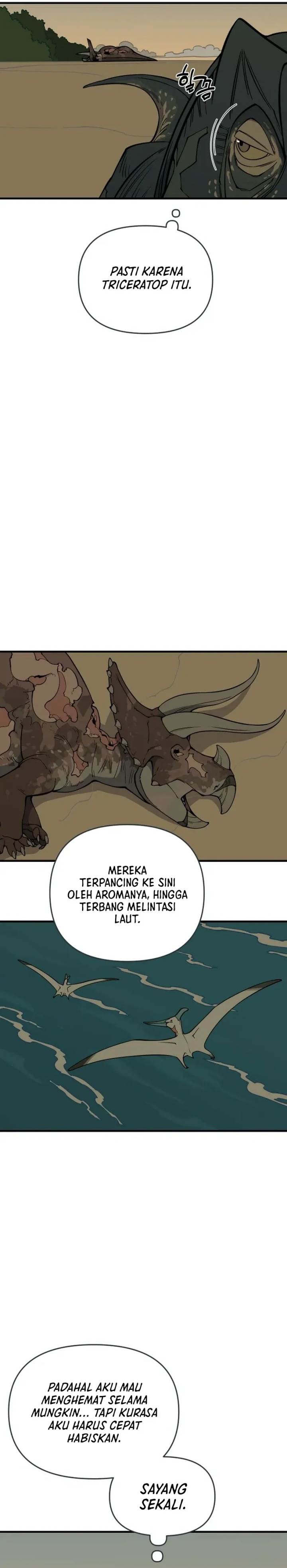 Panel 12