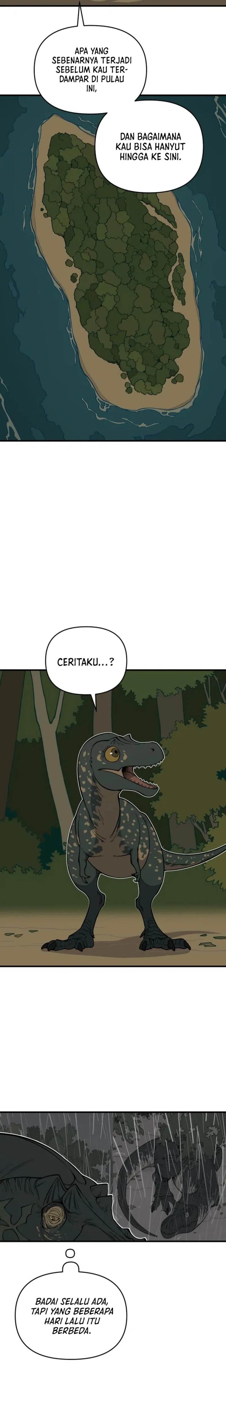 Panel 18