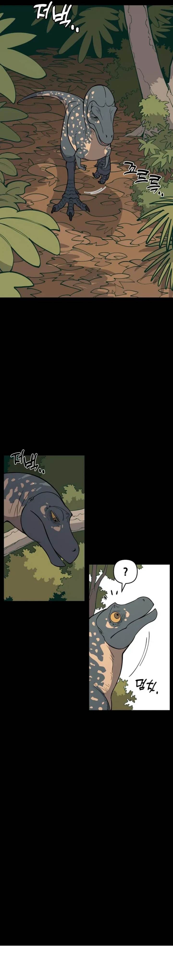 Panel 32