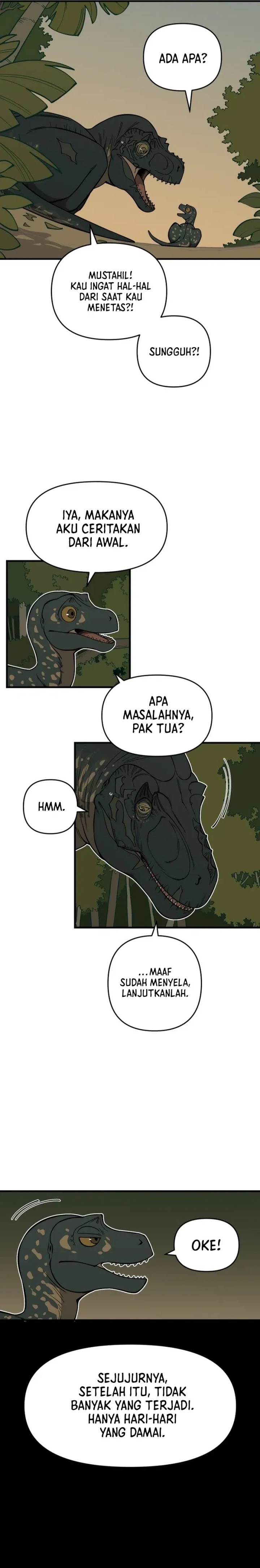 Panel 22