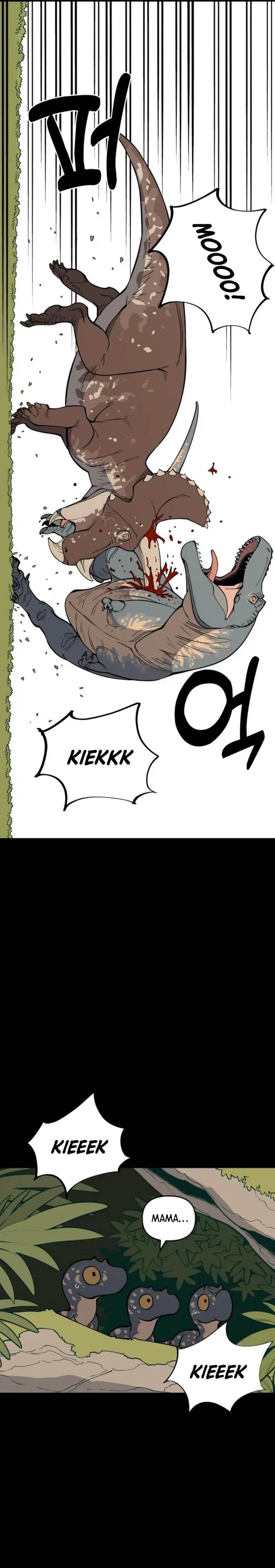 Panel 27