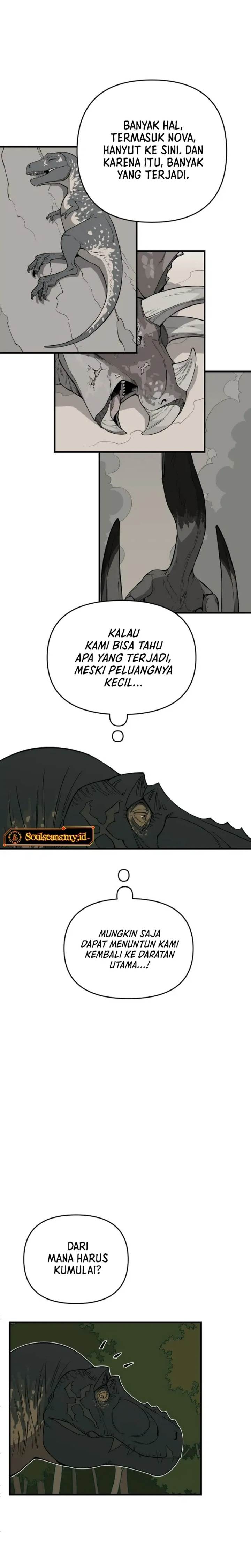Panel 19