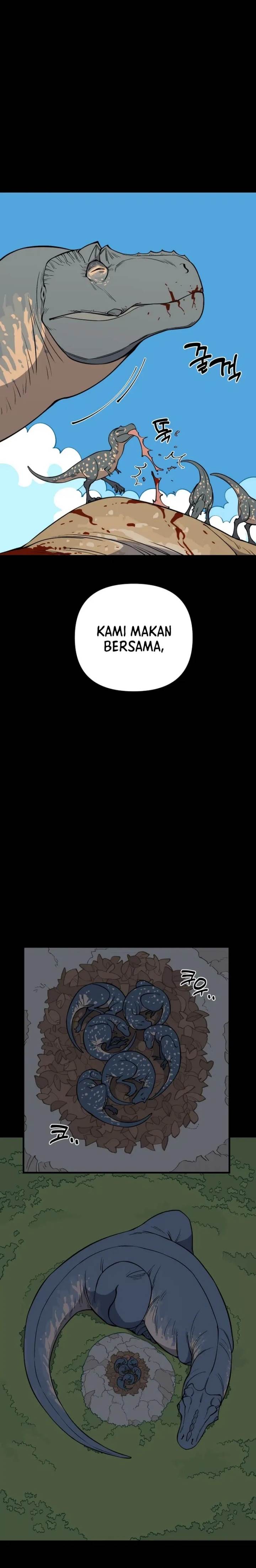 Panel 24