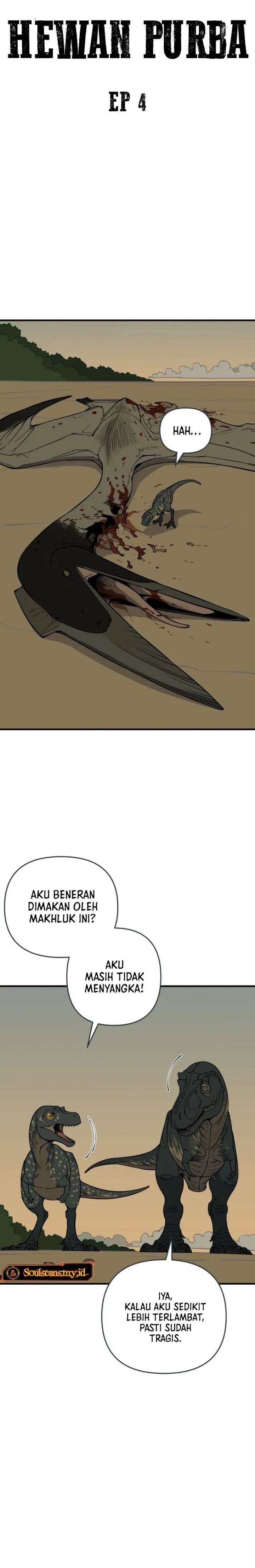 Panel 10