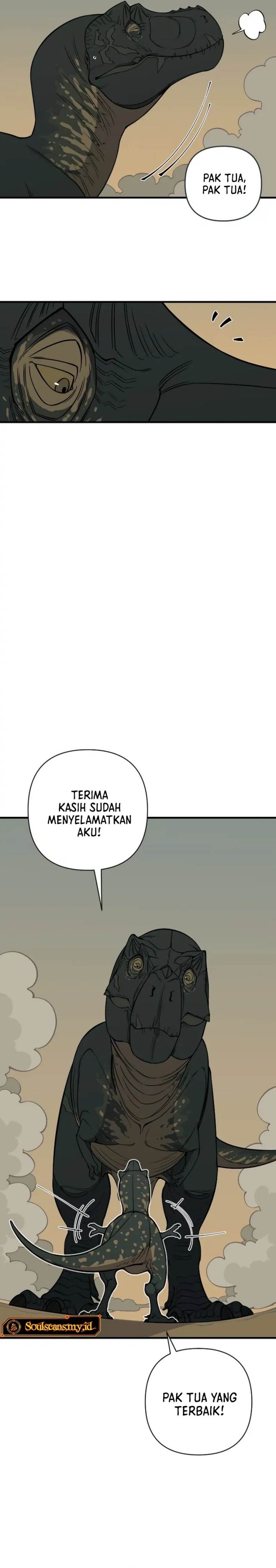 Panel 13