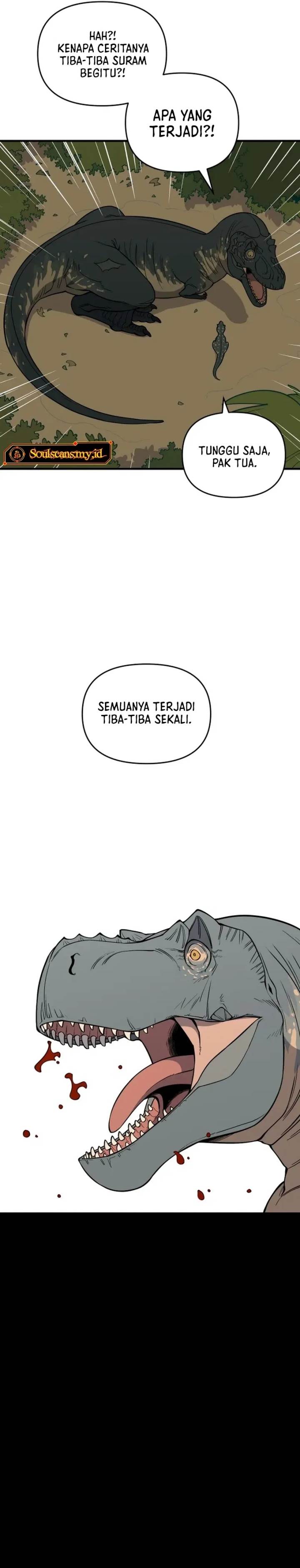 Panel 26