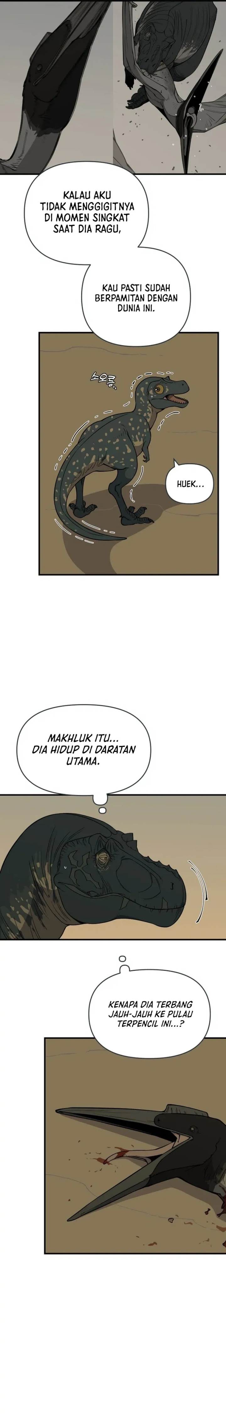 Panel 11