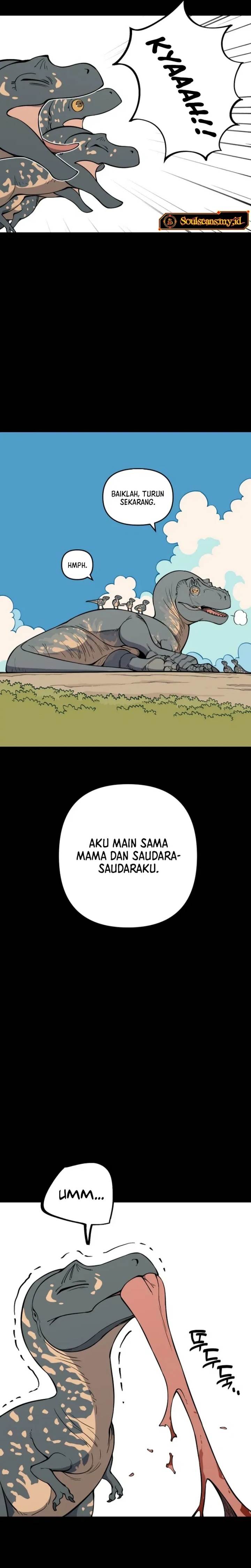 Panel 23