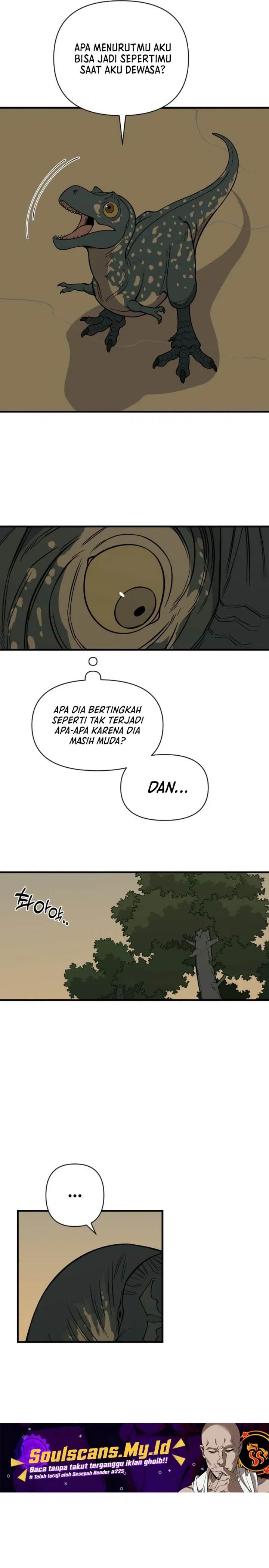 Panel 14