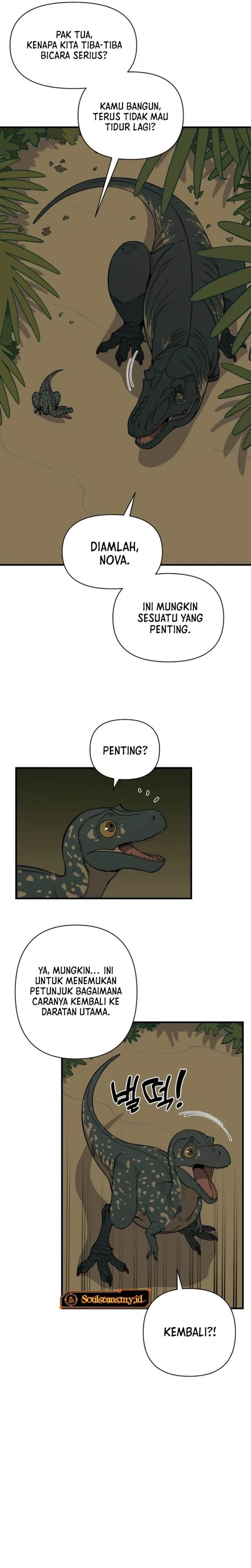 Panel 16