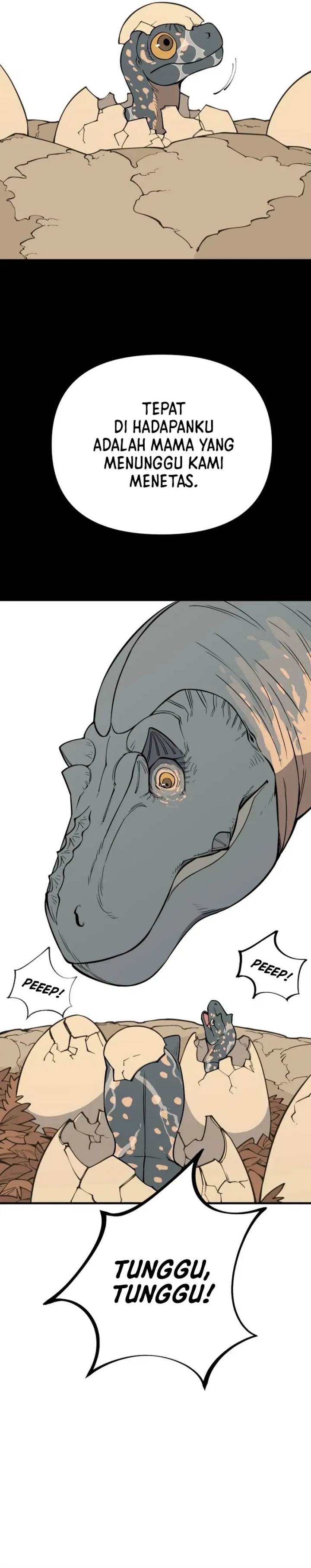 Panel 21