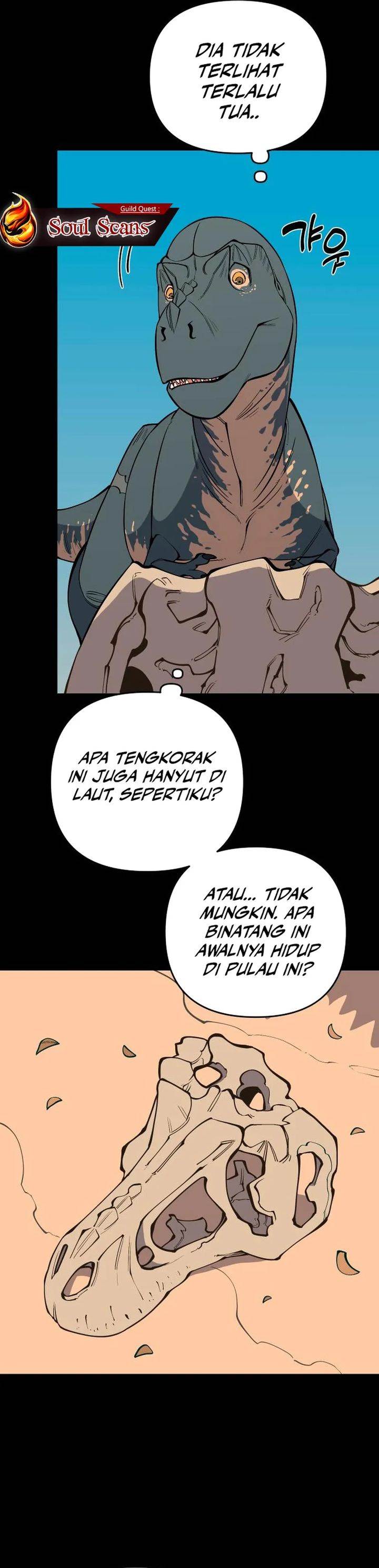 Panel 11