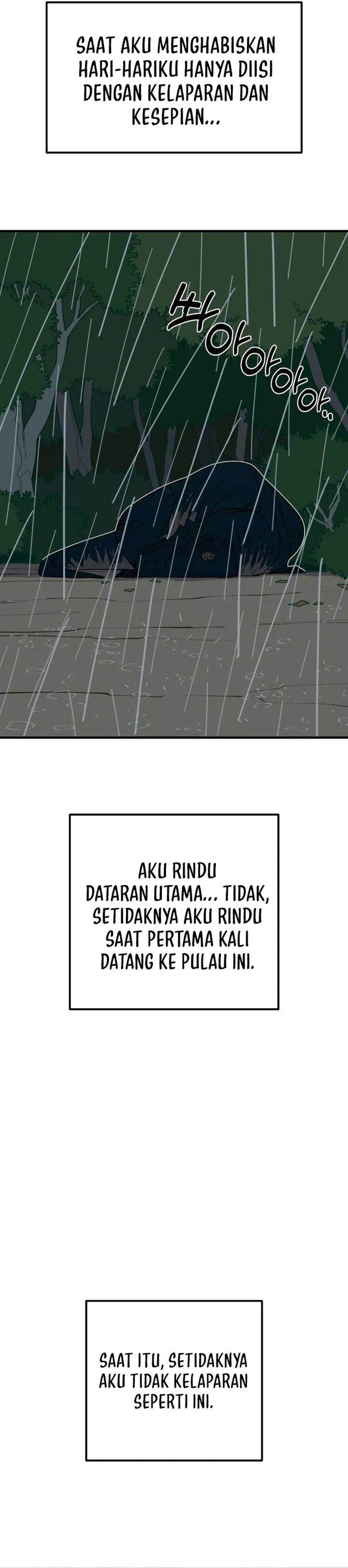 Panel 8