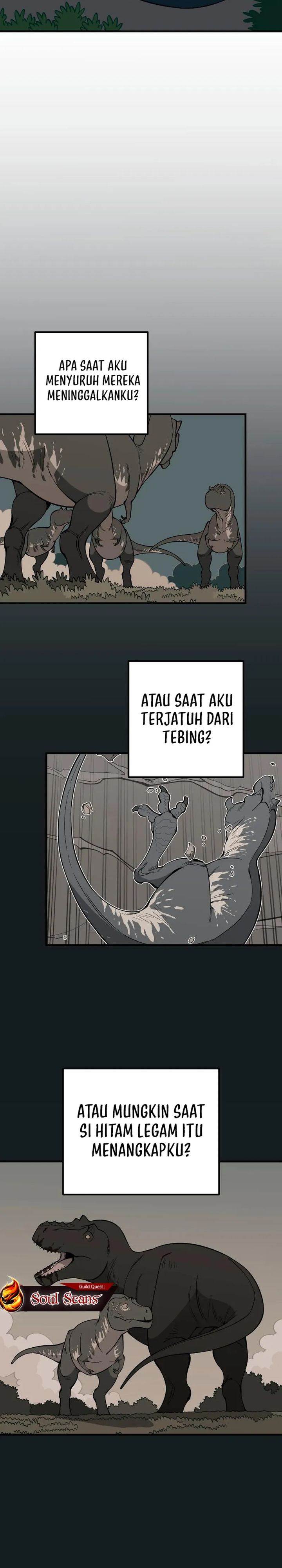 Panel 25