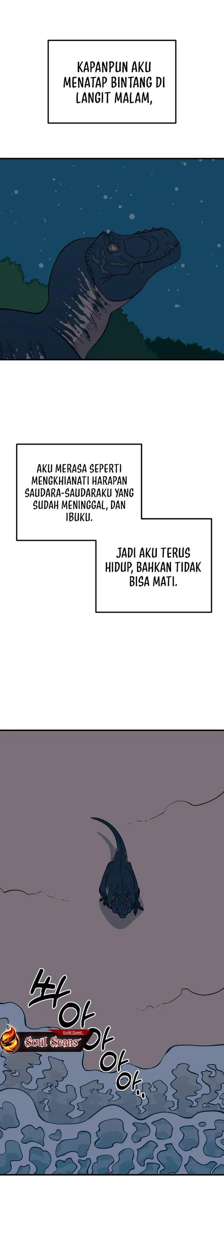 Panel 33