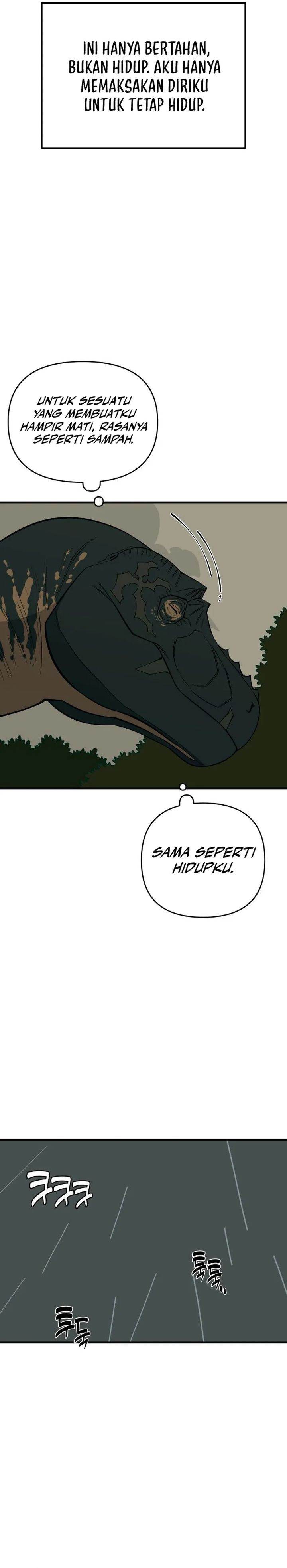 Panel 7