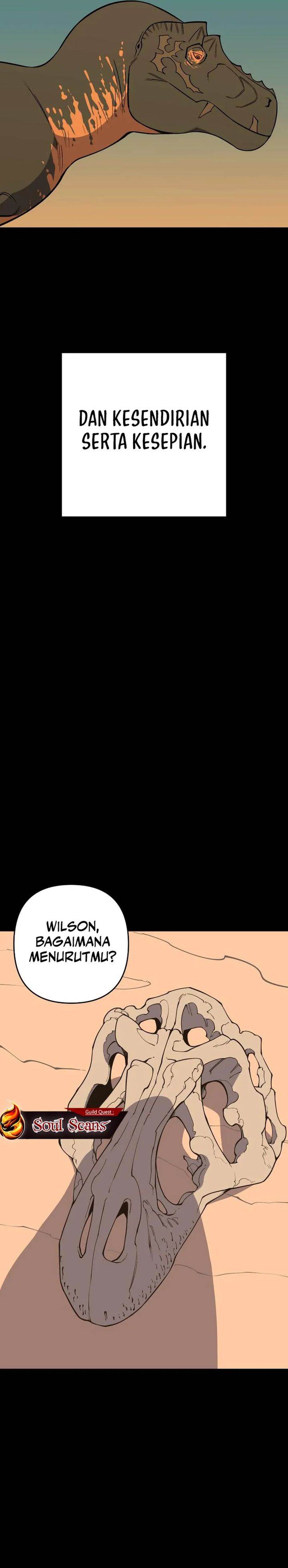 Panel 19