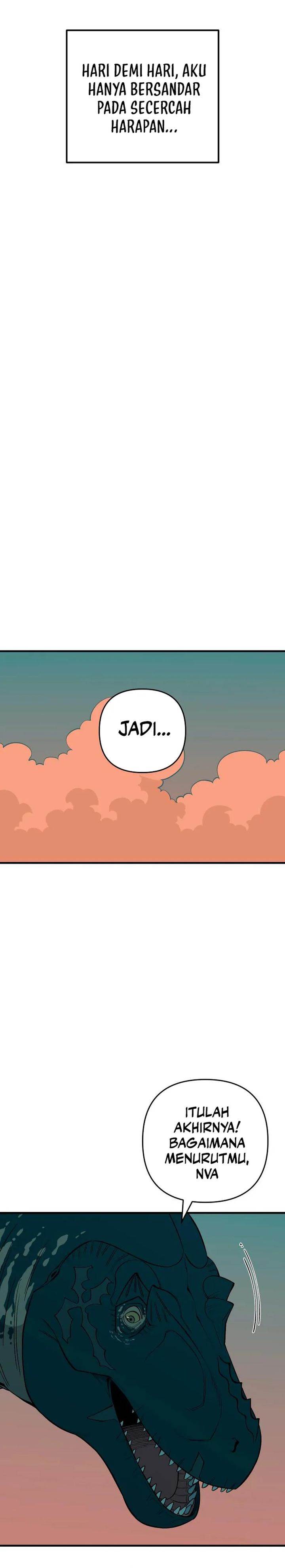Panel 35