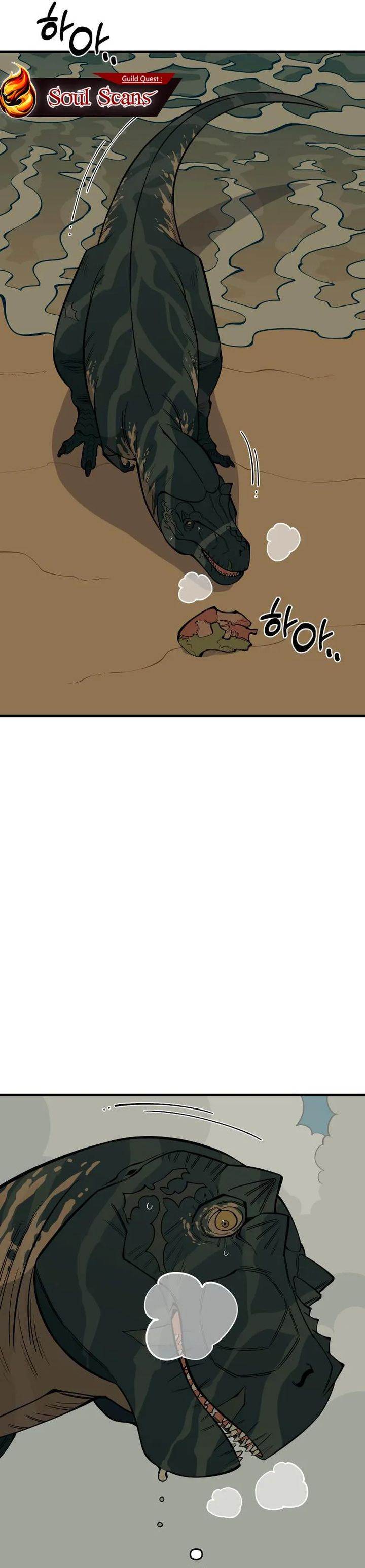 Panel 2