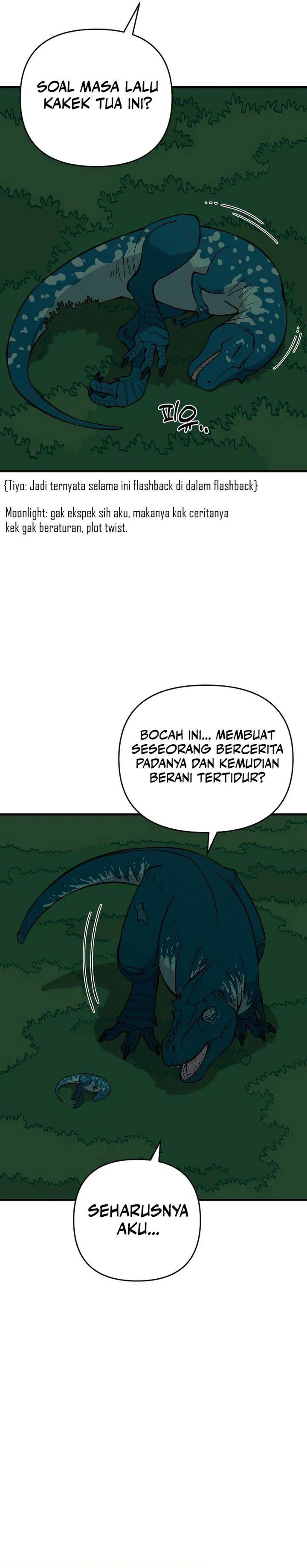 Panel 36