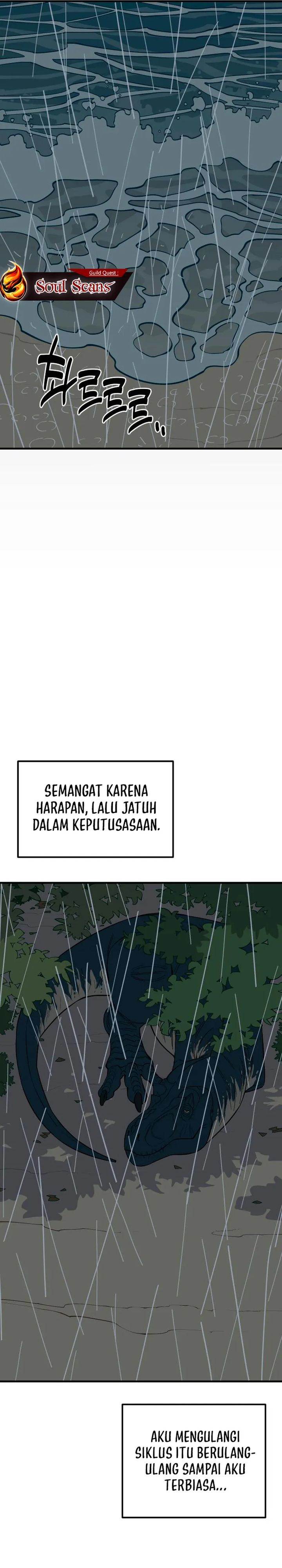 Panel 22