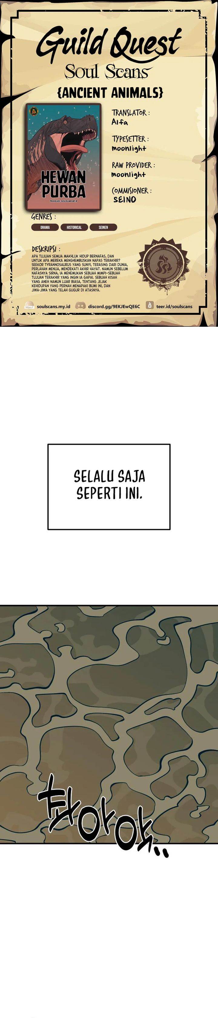 Panel 1
