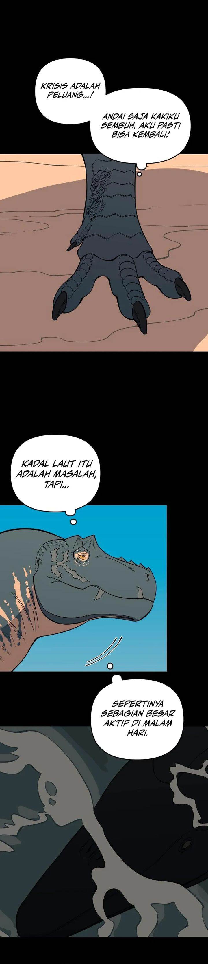Panel 13