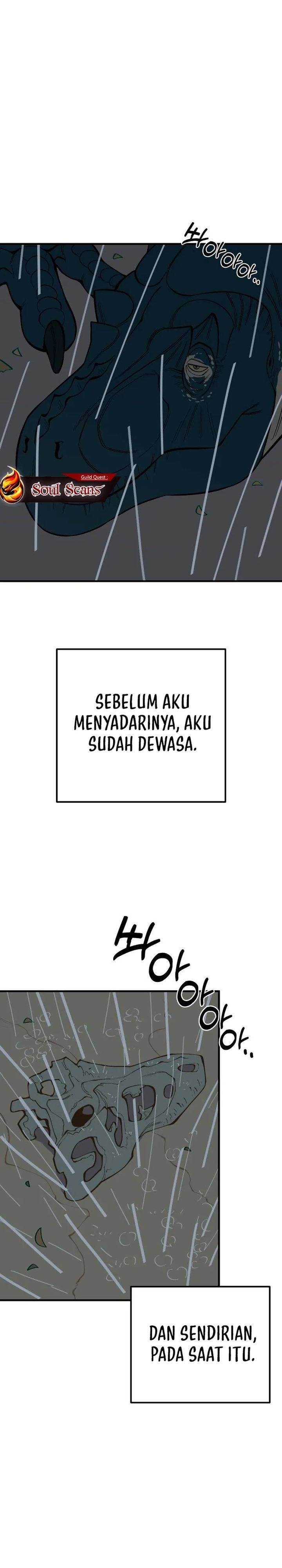 Panel 23