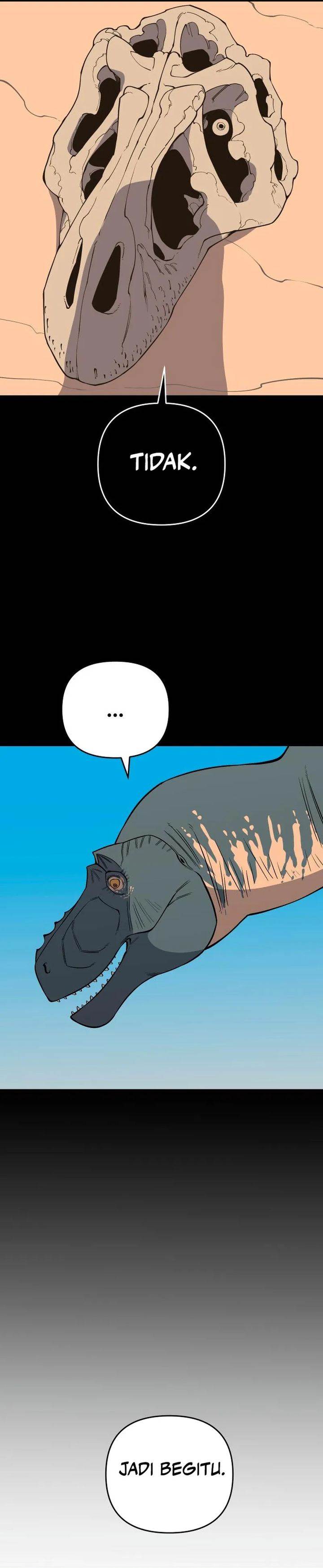 Panel 21