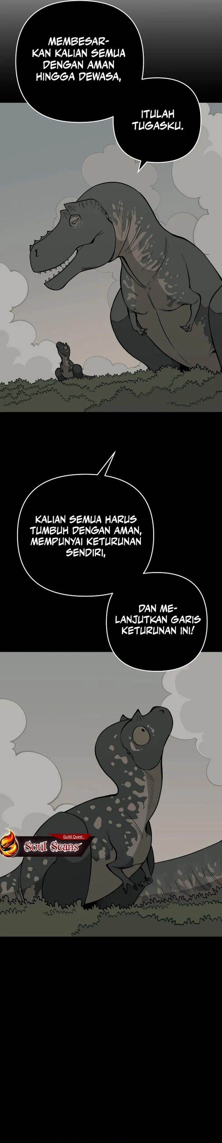 Panel 41