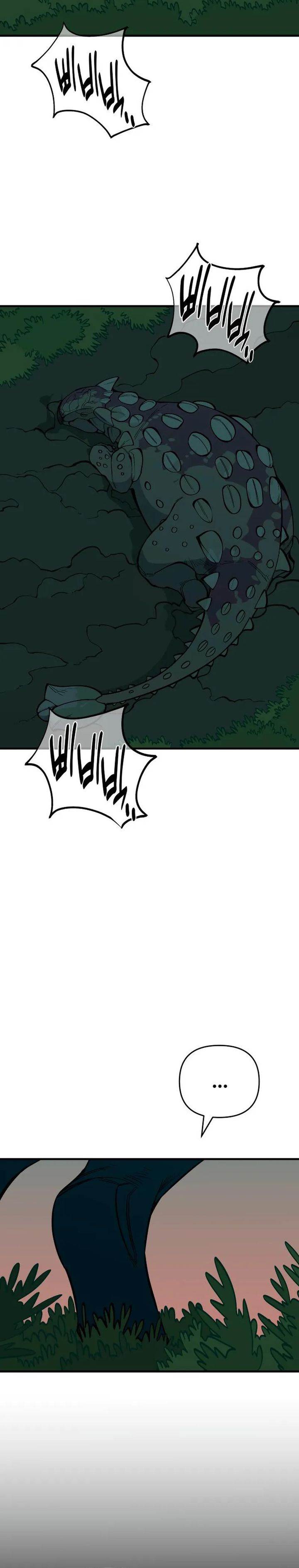 Panel 40