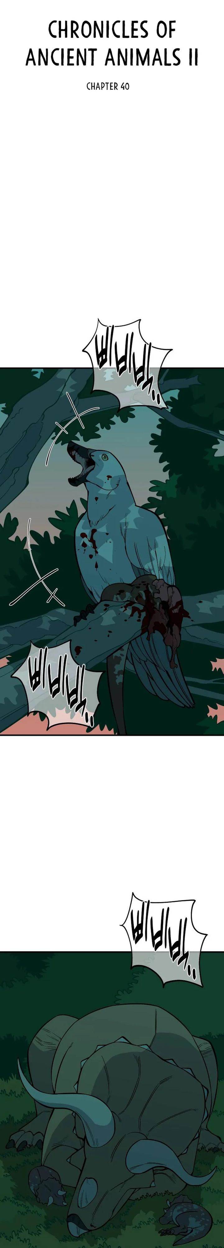 Panel 39