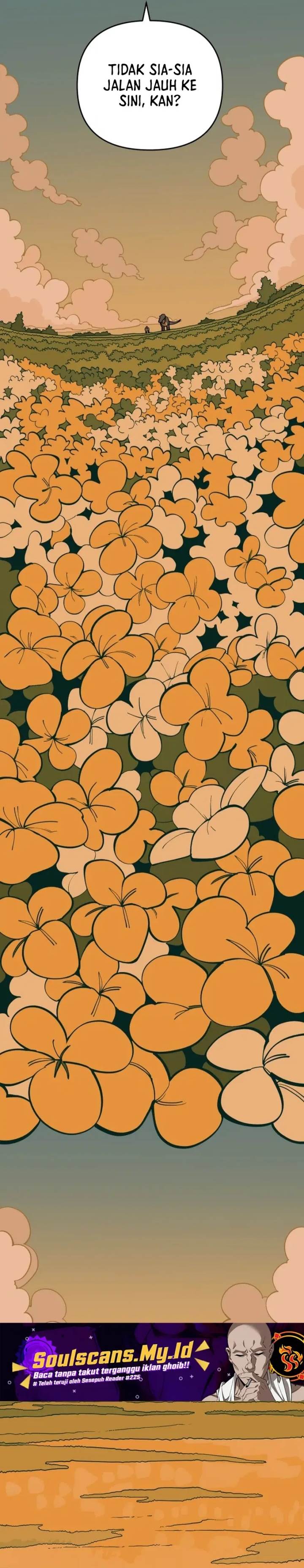 Panel 15