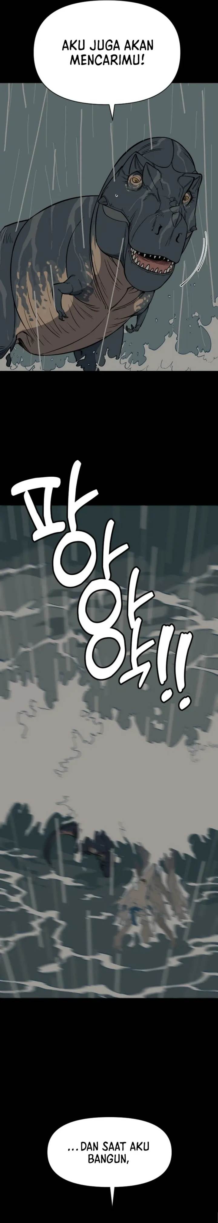 Panel 26