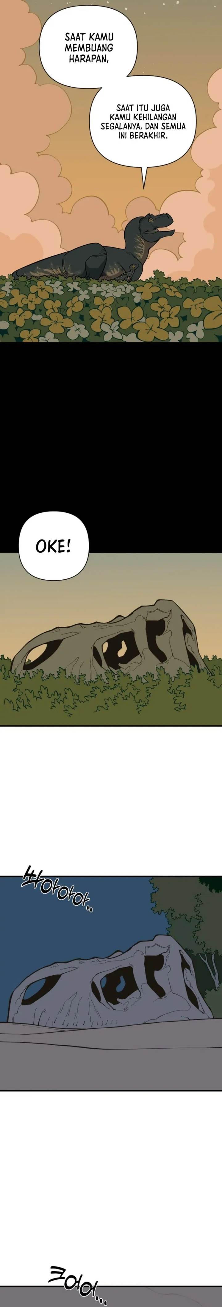 Panel 32