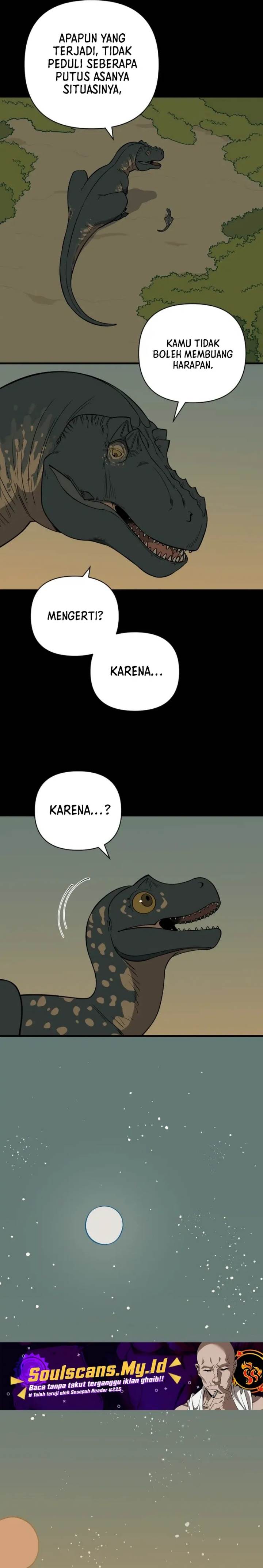 Panel 31