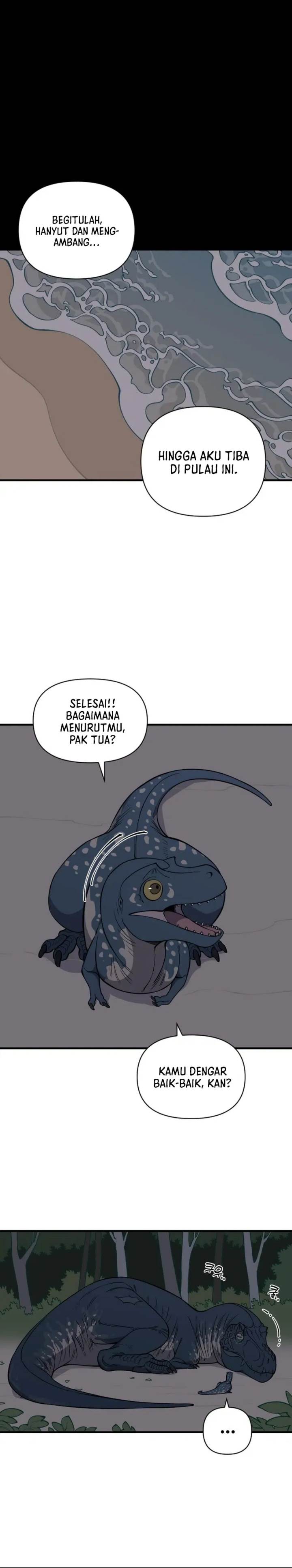 Panel 28